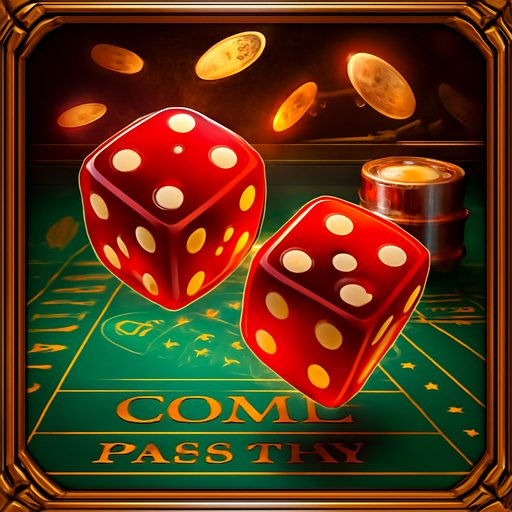 M71 APK download screen